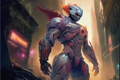 カジノ ドリーム ジャックポット モバイルアプリ